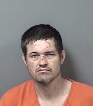Vernon Wilson Roe June 2020 MUG